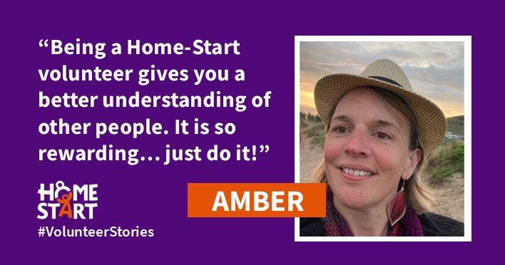 Home-Start Sutton tweet media