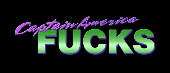 FabYF_tX0AI2EfX?format=jpg&name=900x900