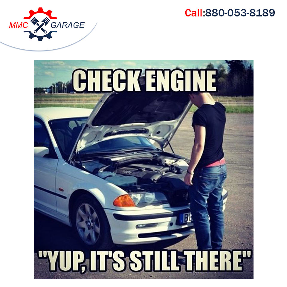 mmcgarage01's tweet image. Book car mechanic experts at MMC Garage
Call 880-053-8189
Visit garage.movemycar.in/gurgaon/engine…
#meme #enginecheck #enginedecarbonization #milage