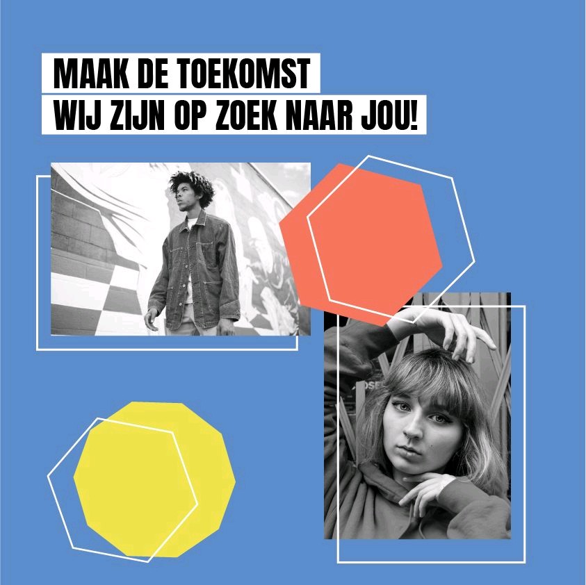 Garage2020 tweet media