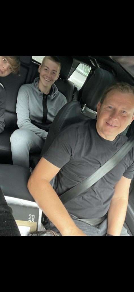 p_cam1's tweet photo. Excited for this trip! If you know you know 👺👹@SalfordDevils @SalfordFaithful https://t.co/oSllFgS6ga