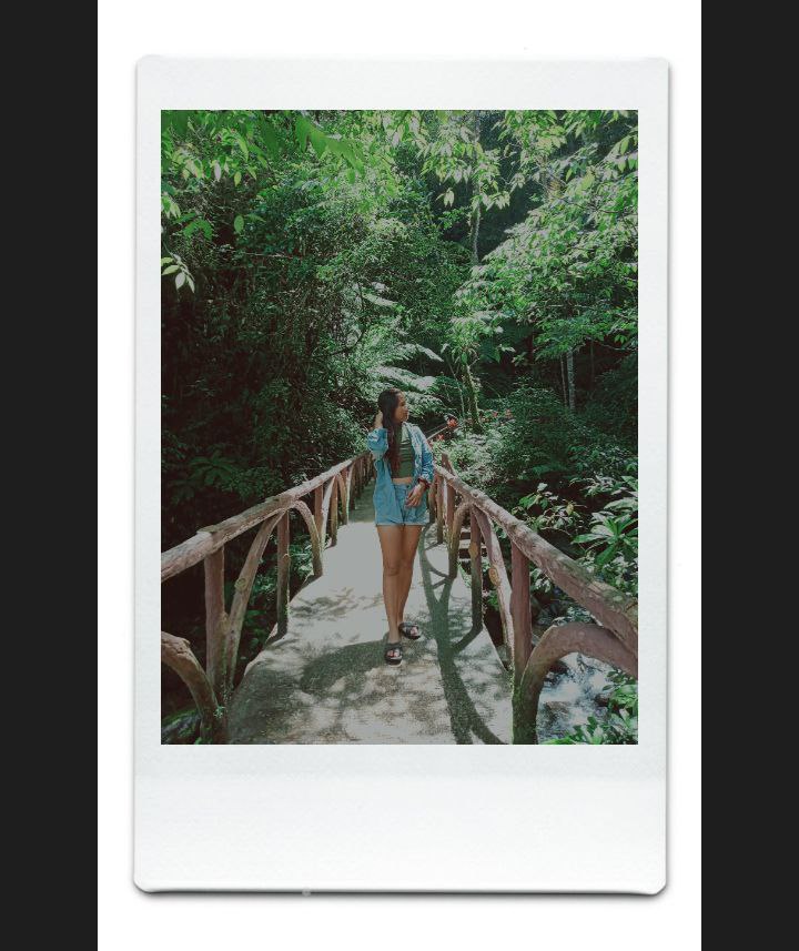 its_chezzy_eden's tweet image. #selffirst💚