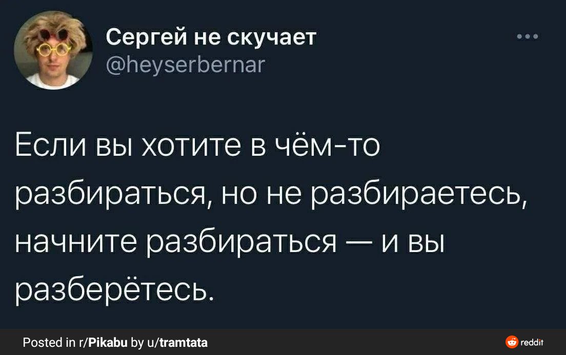 NelifeS's tweet photo. https://t.co/3Z8Wr1ZvVM