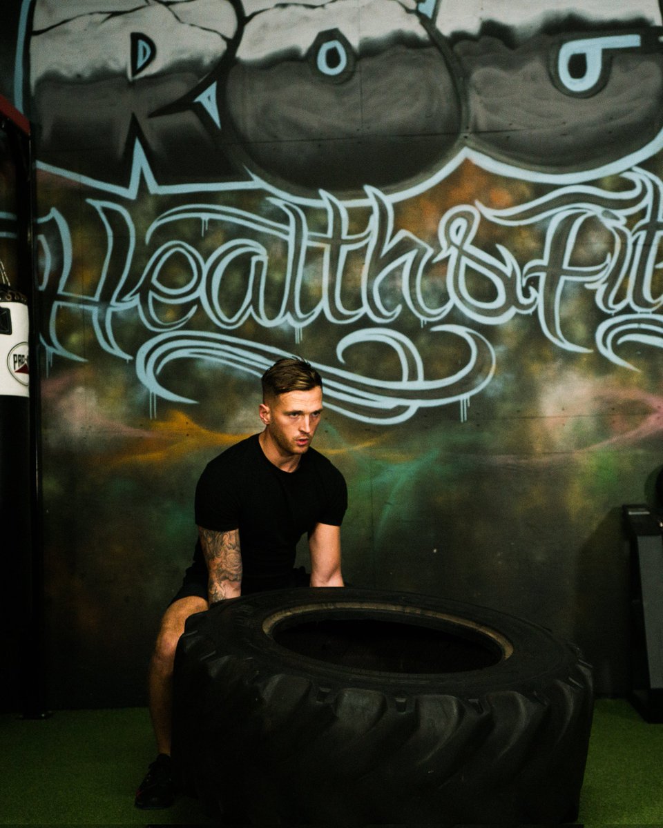 ProfoundPerform's tweet image. Feel pumped after training with BoostPro Post-workout drink💪

With all the crucial vitamins to get your body rehydrated and rejuvenated! 🔥

Give this a try: bit.ly/BoostPro2021

#boost #turbo #boosted #vitaminc #energy