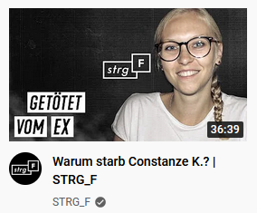 webloeg's tweet photo. Ich möchte lösen! https://t.co/ABAI4AQQqg