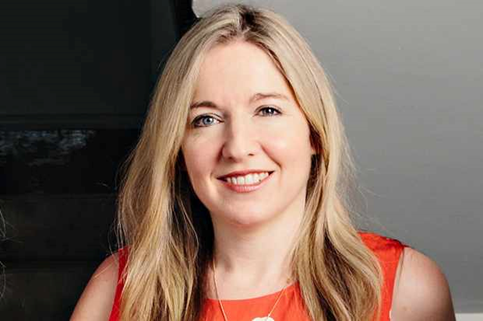#bornonthisdaysaid #victoriacorenmitchell #18thAugust 
“Moisturise, moisturise, moisturise... is the motto of people who are in the business of selling moisturisers. Your body is already 60% water. If that's not moist enough for you, sit in a puddle.”
Victoria Coren Mitchell
