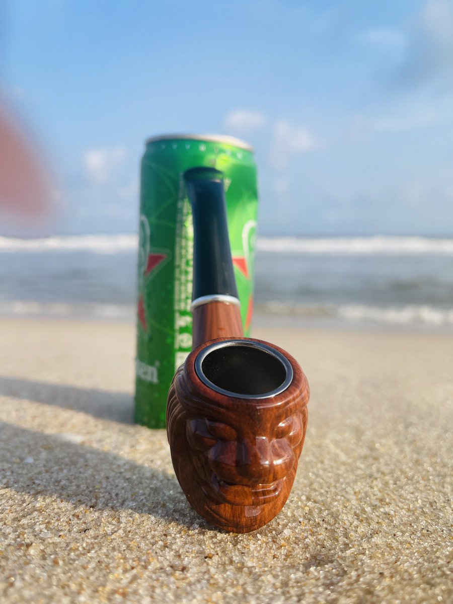 puffnpaz's tweet photo. This are for the pipe lovers 🌬💨

#puffnpaz
#lifestylebrand https://t.co/OrudVSnLHA