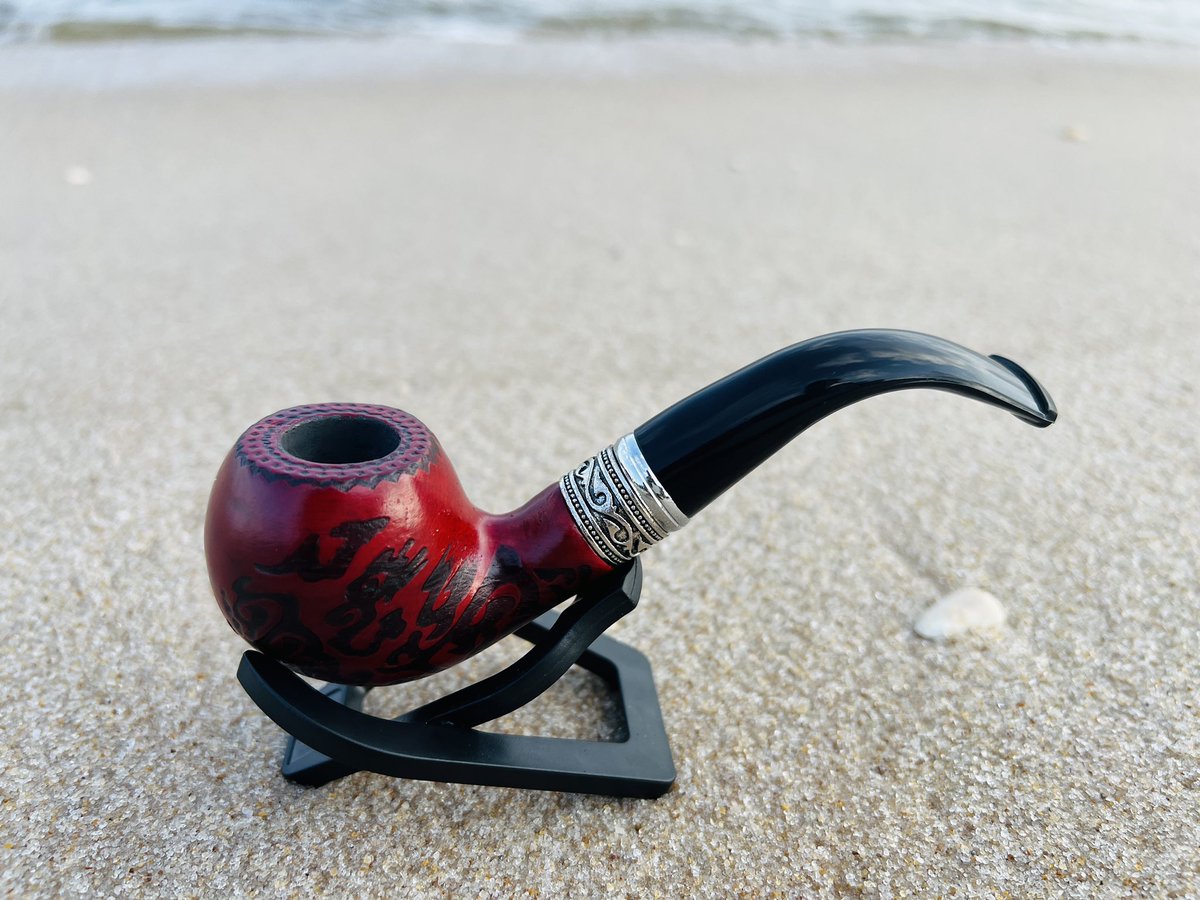 puffnpaz's tweet photo. This are for the pipe lovers 🌬💨

#puffnpaz
#lifestylebrand https://t.co/OrudVSnLHA