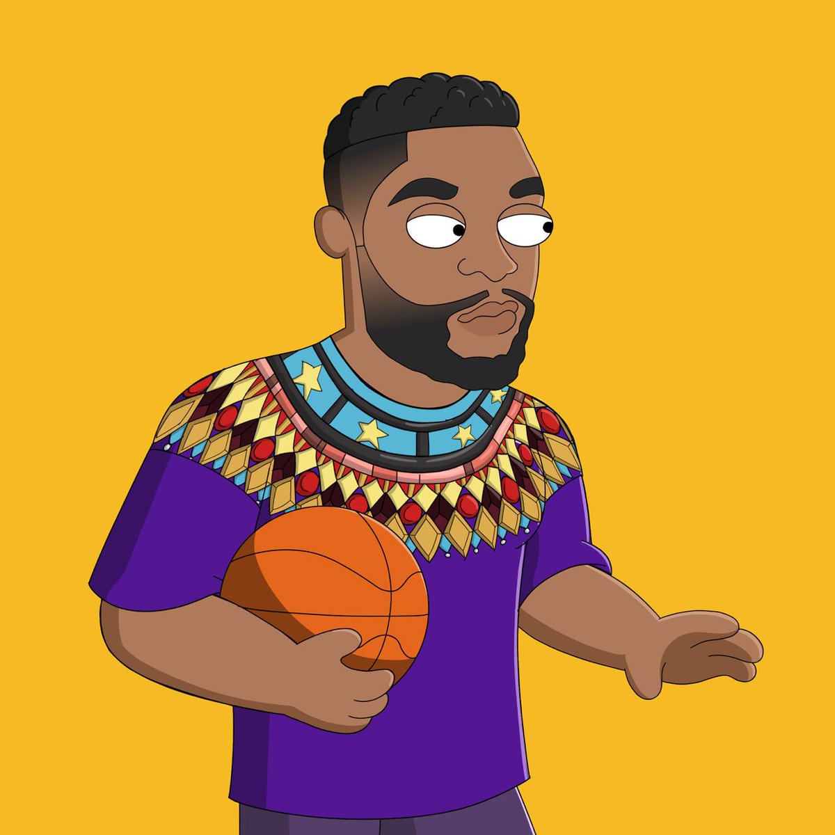 Family Cards Club 🏡 | P2E Card Game tweet media