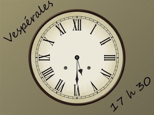 SFTfr's tweet image. 📢  ÉVÈNEMENTS @SFTfr - Les Vespérales se (re)plongent dans les souvenirs de vacances avec François Lavallée sur Zoom le vendredi 26 août, de 17h30 à 19h. 
Pour vous inscrire 👉 buff.ly/3DazzPD

#xl8 #traduction #Vespérales #safariphoto #souvenirsdevoyage #épicerieducoin