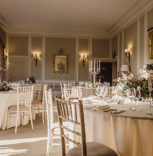 One location, endless possibilities... As a wedding venue, Bowcliffe Hall offers total exclusivity and complete flexibility with a breadth of options unsurpassed in the Yorkshire area. View our venues here: bowcliffehall.co.uk/weddings/weddi… #bowcliffehall #weddingvenue #yorkshire