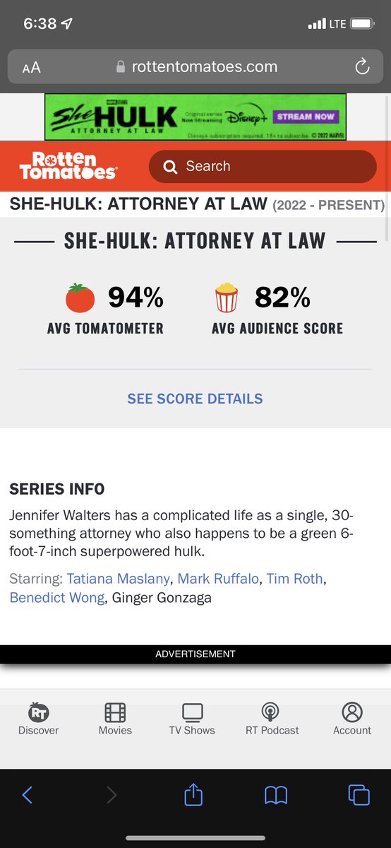 DuckyDLuffy's tweet photo. @Younglinslayer6 @duargaryen @GoldfishOnFyre @BuckersonFFS @MarvelMultive It’s looking like people are liking the family friendly Hulk https://t.co/FD30Vz0k0Q