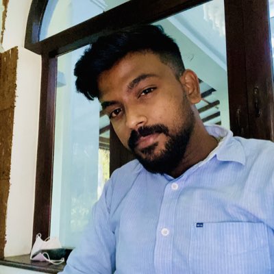sylvainsandy's tweet photo. #NewProfilePic https://t.co/bhlsk9cKWO