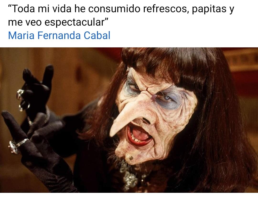 MrJUCLA's tweet photo. @TinoasprillaH @MariaFdaCabal Sipi https://t.co/ynI93aCcgI