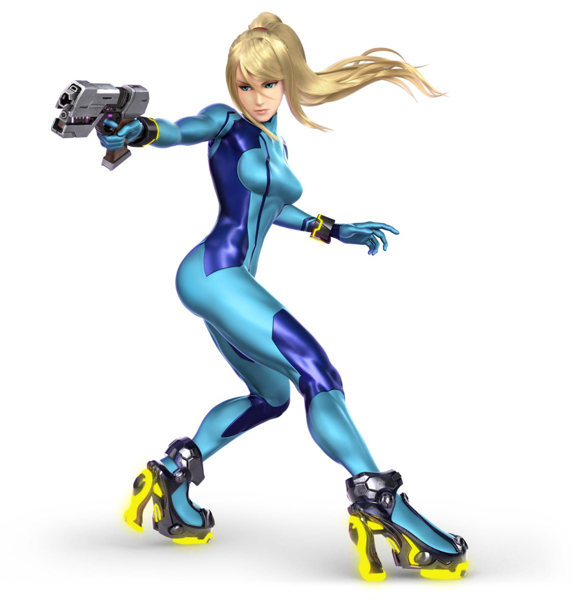 I want to cosplay Samus in the future, but I don't know her history!  Tell me, from which episode of the games is it better to start acquaintance? 🤔 thanks for your help in advance! 🥹 https://t.co/xbWrApsFPM