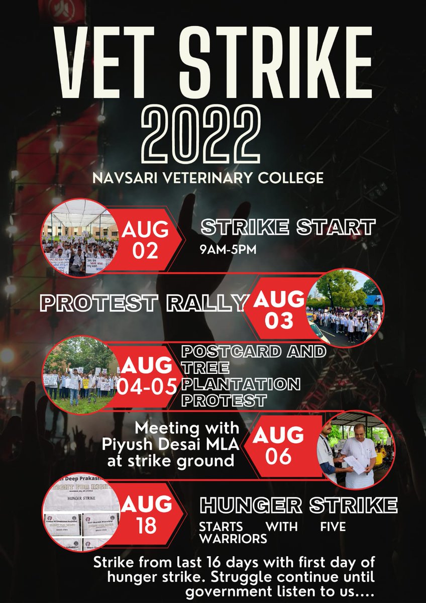 #Increase_Guj_Vet_Stipend 
#Increase_Guj_Vet_Stipend #Increase_Guj_Vet_Stipend #Increase_Guj_Vet_Stipend 
#Increase_Guj_Vet_Stipend #Increase_Guj_Vet_Stipend