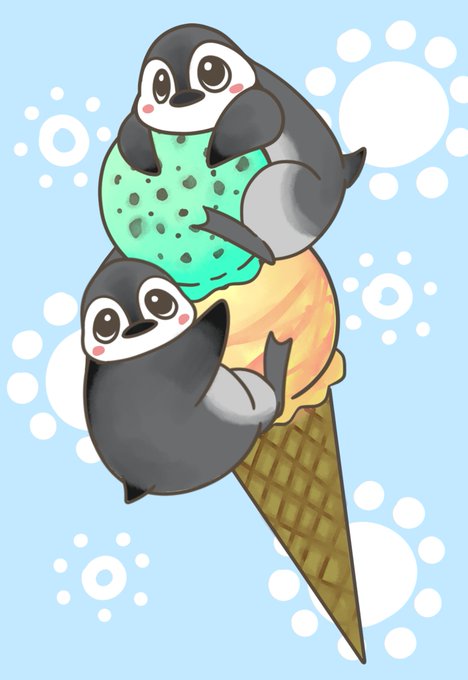 納涼のtwitterイラスト検索結果 納涼のtwitterイラスト検索結果