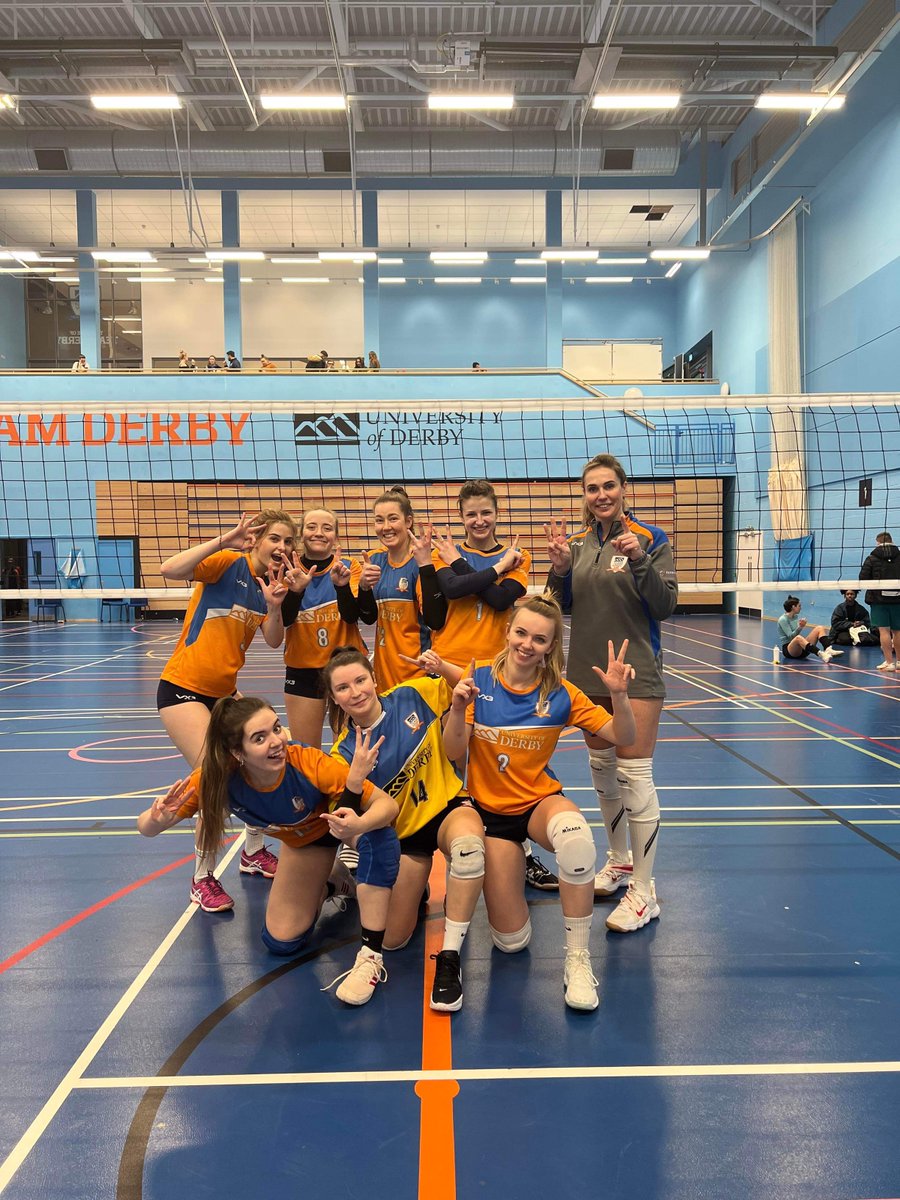 TeamDerby's tweet photo. Congratulations to everyone on getting an offer for @DerbyUni! We can't wait to meet you! 🎉🎓

Check out what we have on offer that you can get involved in➡️https://t.co/nlHPi3llxF 

#DerbyUni #resultsday #DerbyWelcome https://t.co/HNXdcP1pDh