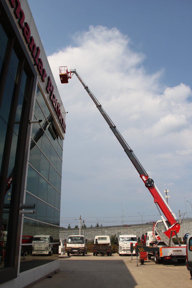 Makine çeşitlerini görmek ve aklınızdaki sorulara cevap bulmak için web sitemizi ziyaret edebilir ya da bizi arayabilirsiniz.

.

Teknik destek ve satın alma için;
Gsm: (262) 373 61 09
Telefon: (262) 373 64 05

uzmanlarplatform.com

Mail - ayca@uzmanlarplatform.com