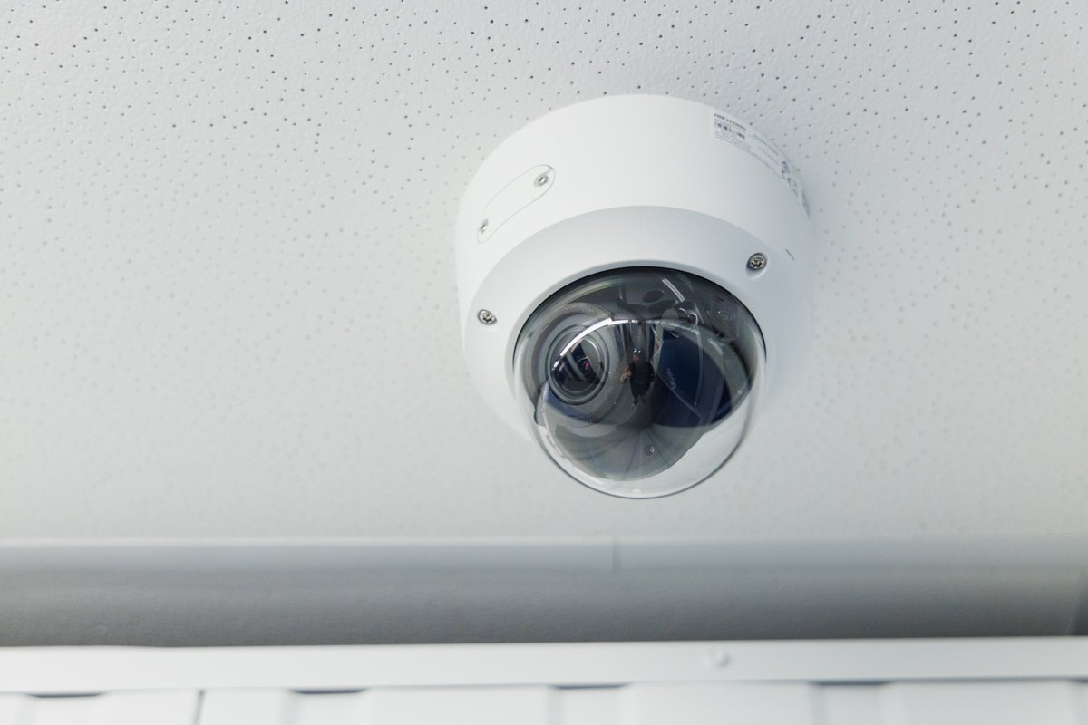 StoreGuardian's tweet image. If you are not familiar with the benefits of self-storage, we offer a no obligation tour for you to view the facility, to arrange your visit today, please call or email us to arrange.

0333 577 9600

📦📦📦