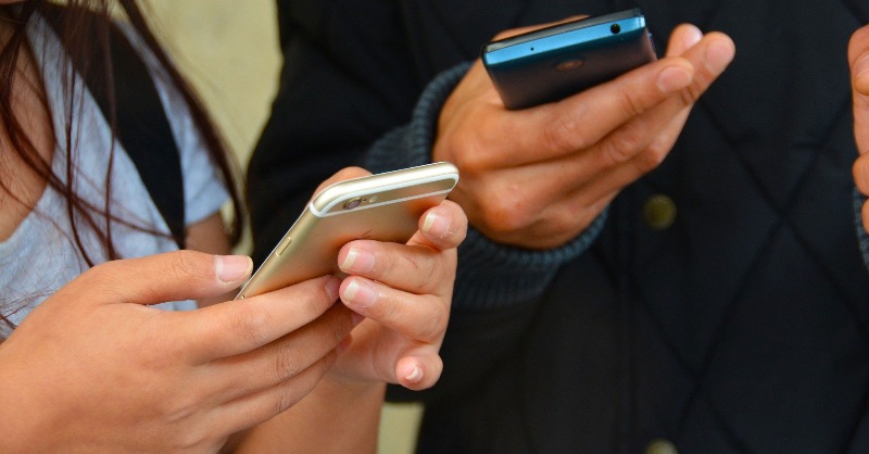 connectivityEU's tweet photo. 🇪🇪 #Estonia completed 3.6 GHz spectrum #auction!

The 3.6 GHz #band is one of three EU #5G pioneer bands.

Read the news below. 
#TTJA