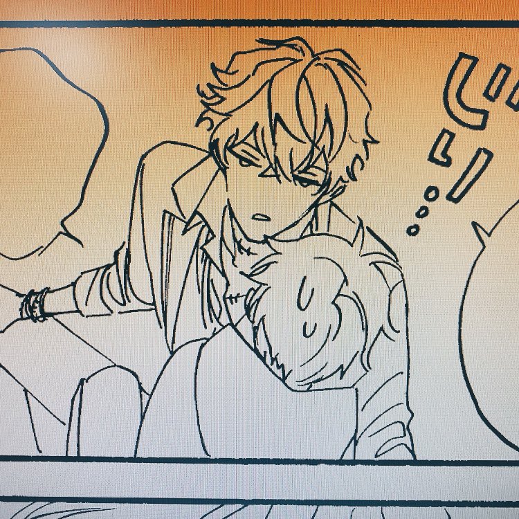 きょうのがんばり… 