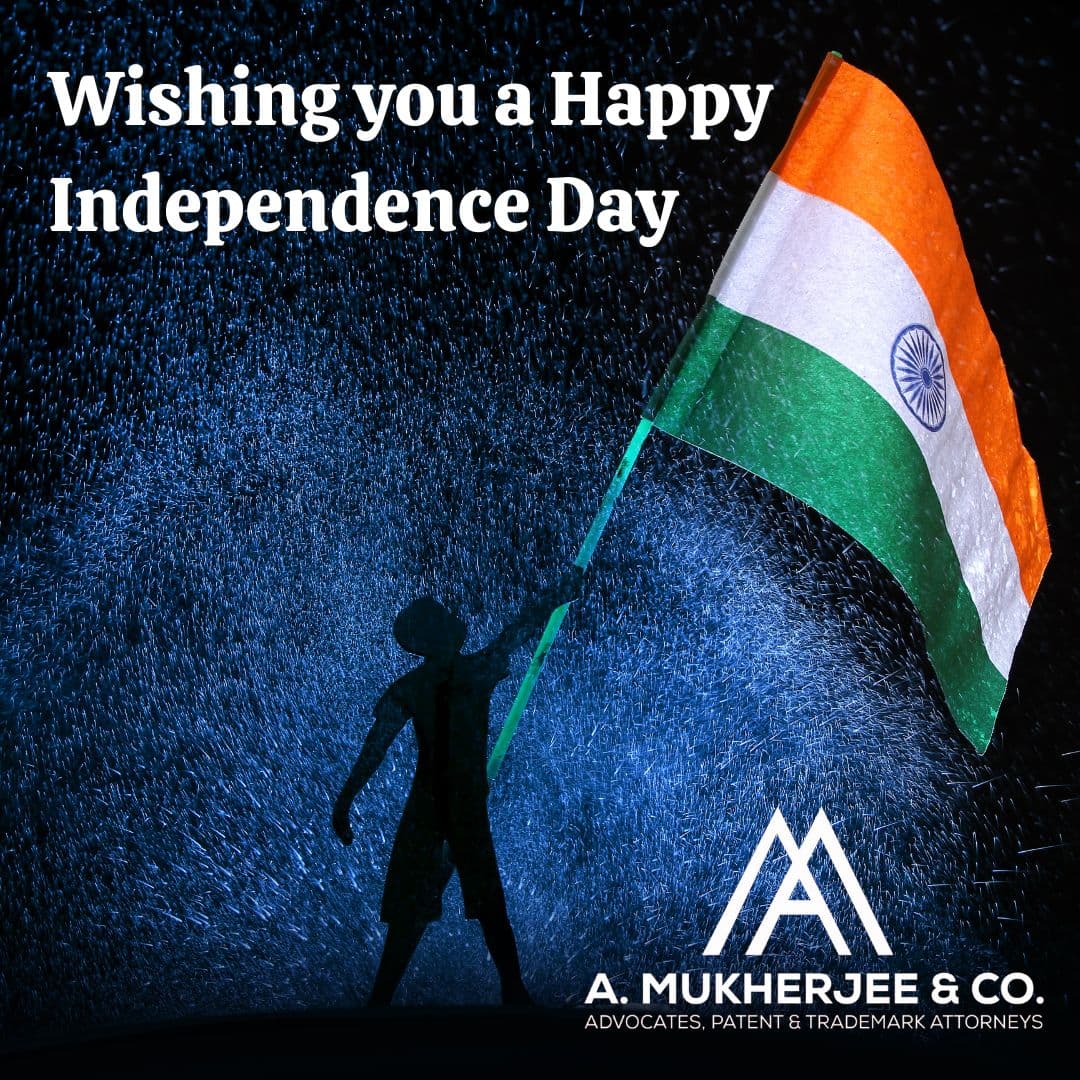 amukherjeeip (@amukherjeeip) on Twitter photo 