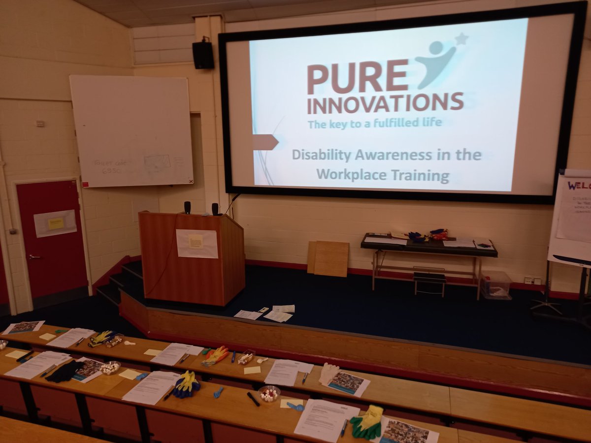 Neil Willows (@neilwillows) on Twitter photo 