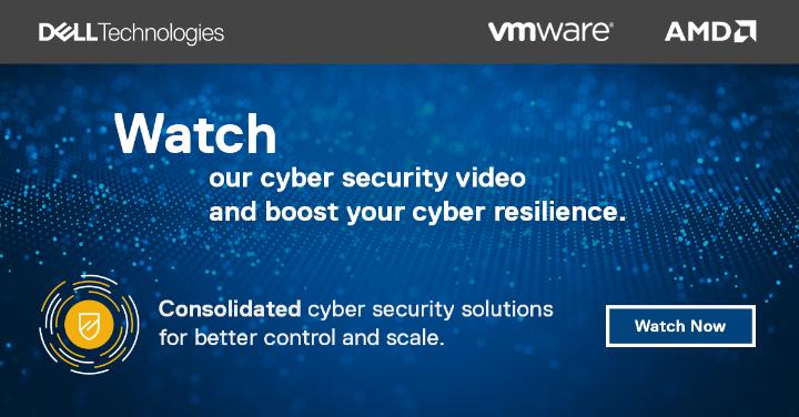 Rudolf Maly tweet media