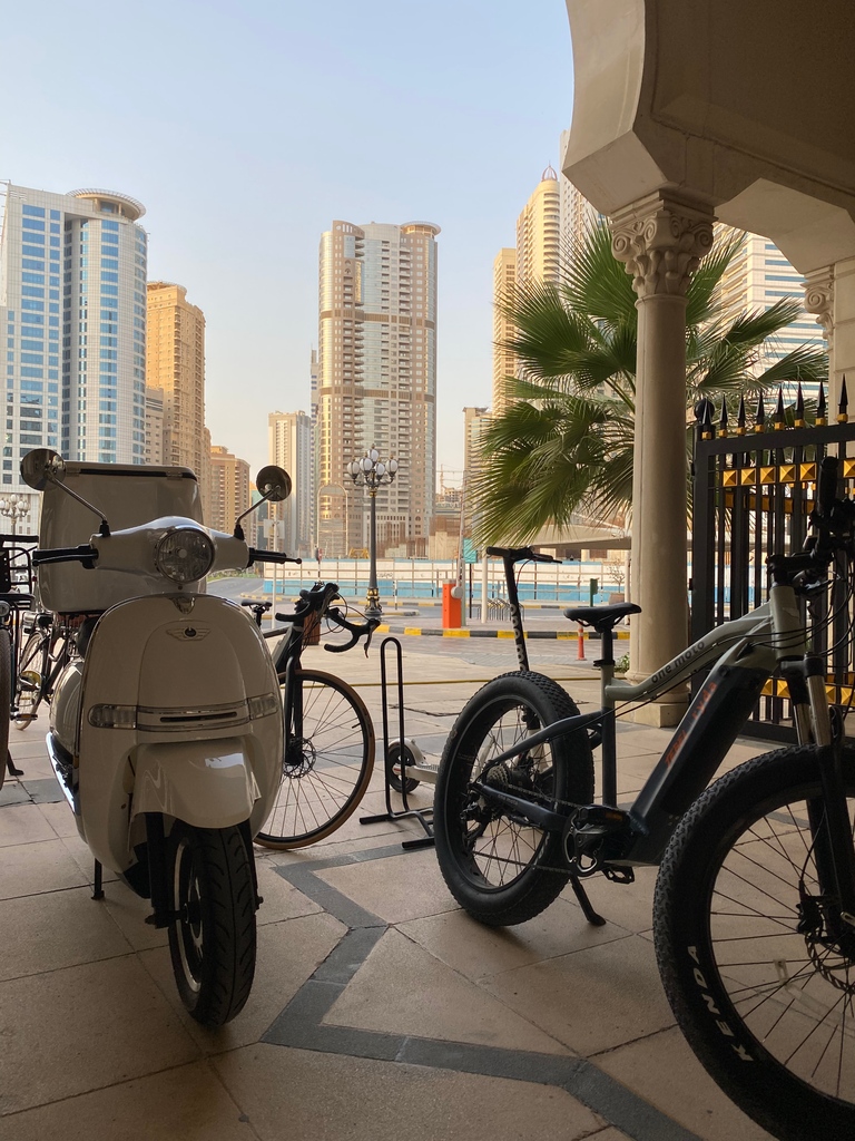 onemotoEV's tweet photo. We welcome you to visit https://t.co/GCH1cV8Mug and see what we've got in store.
#betheONE #onemoto #electricvehicle #electric #electricvehicles #zeroemissions #emobility #electricmobility #scooter #motorcycles #goelectric #electricmotorcycle #ebike #mobility #electa #byka https://t.co/0DqJUMVLM5