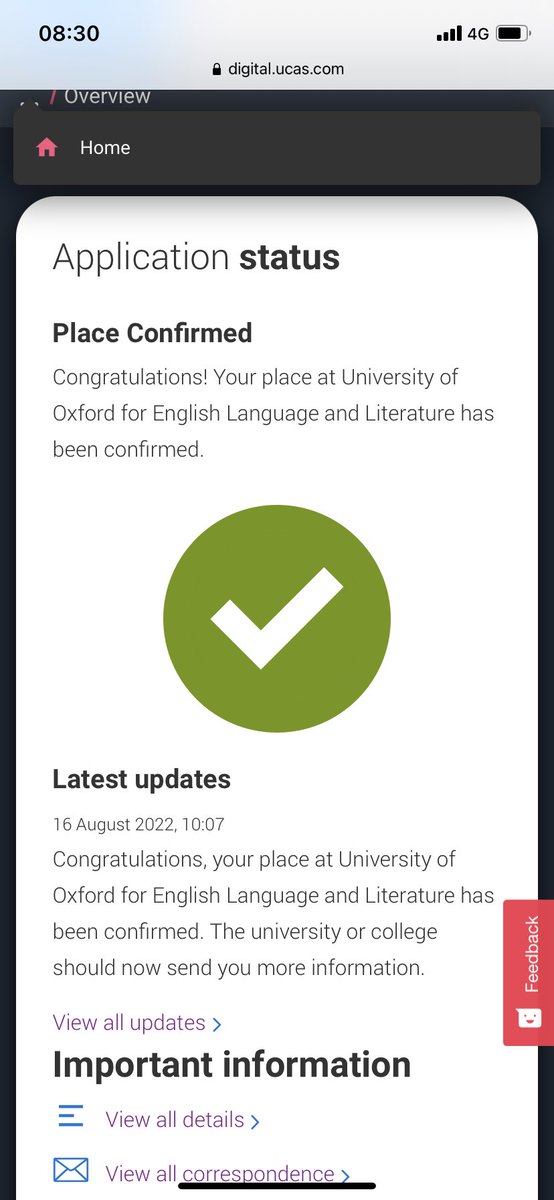 kpop people please stop hacking me tweet media