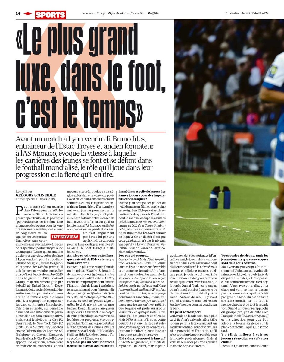 Fabien Dandeu tweet media