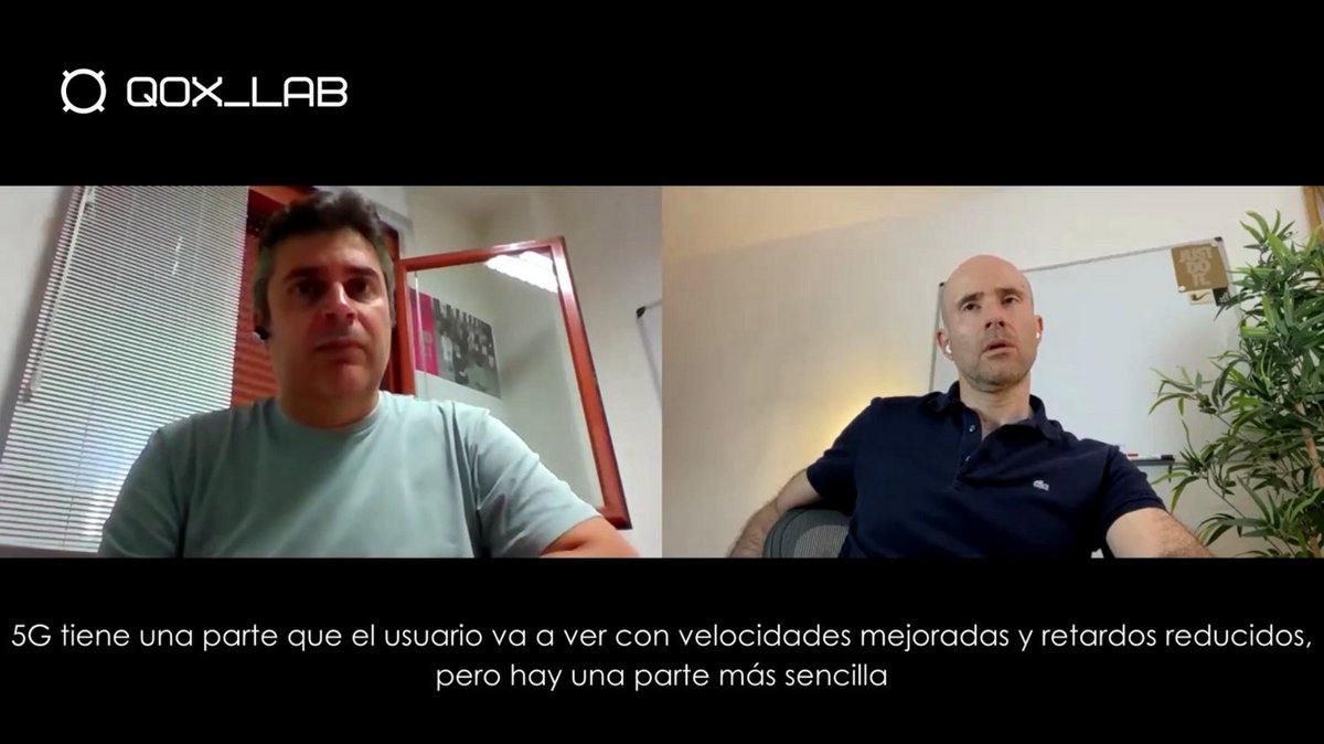 QoXLab tweet media
