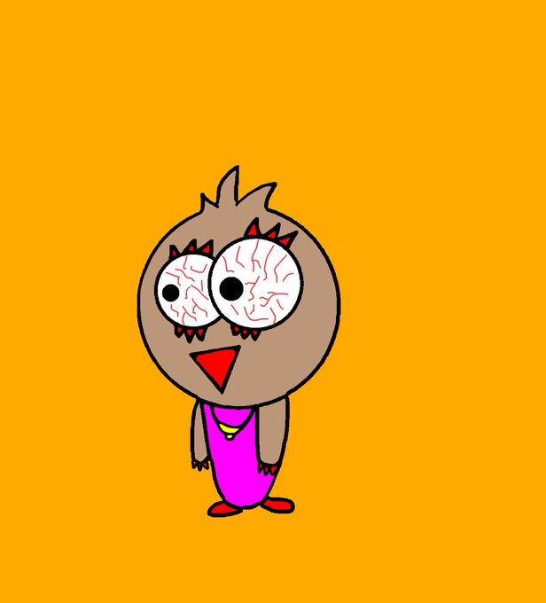 NftJeffry tweet picture
