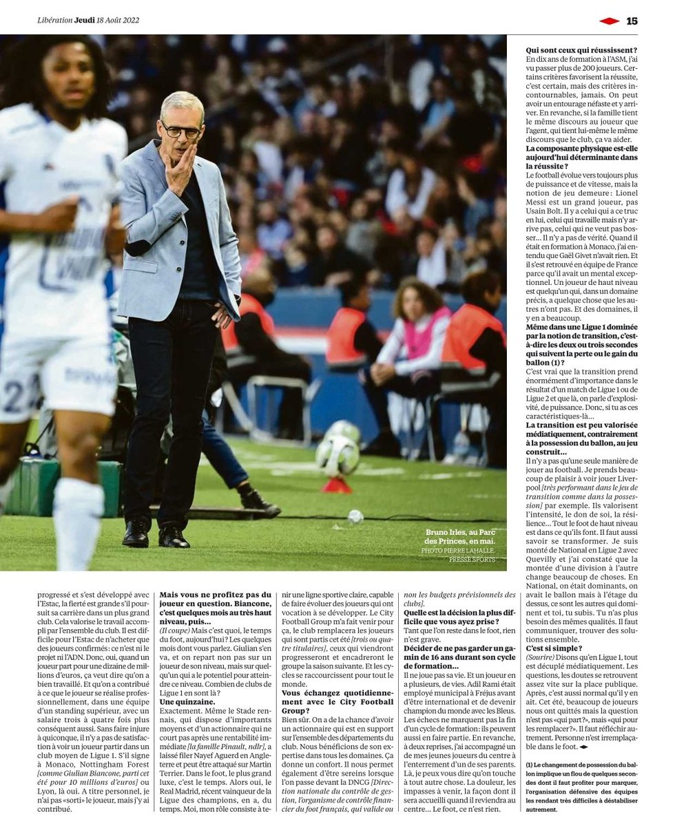 Fabien Dandeu tweet media