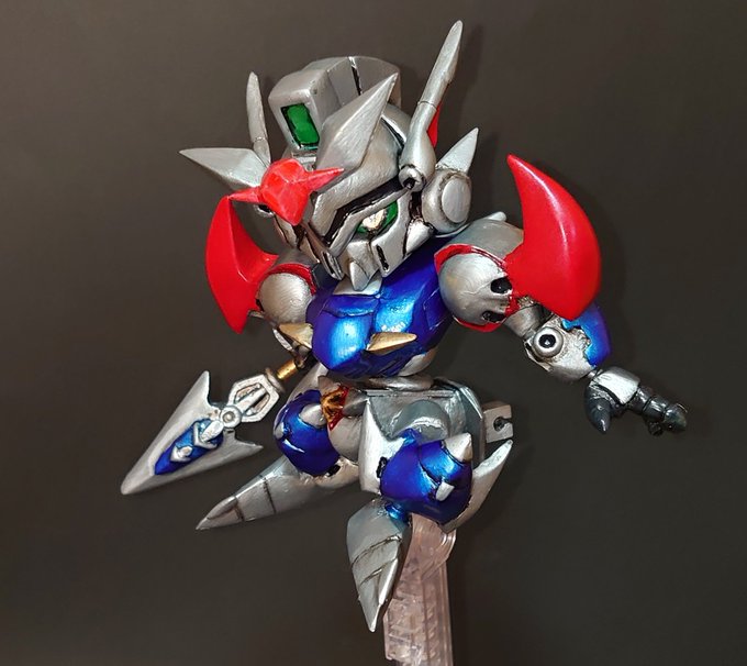 発見のtwitterイラスト検索結果