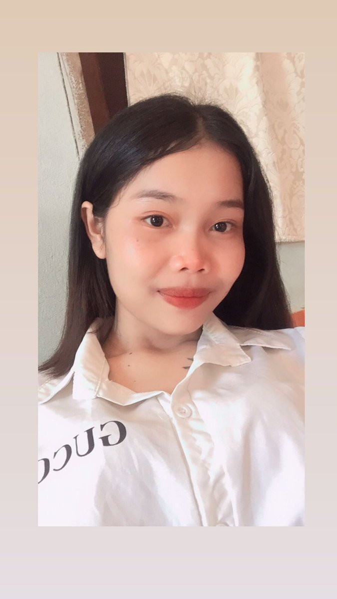 ຮັບນັດ02095203108