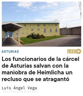 FuckParticracy's tweet photo. @MiguelLC75 ¿A que tú no conoces esa maniobra? 😂 https://t.co/36Fh5GFs5S