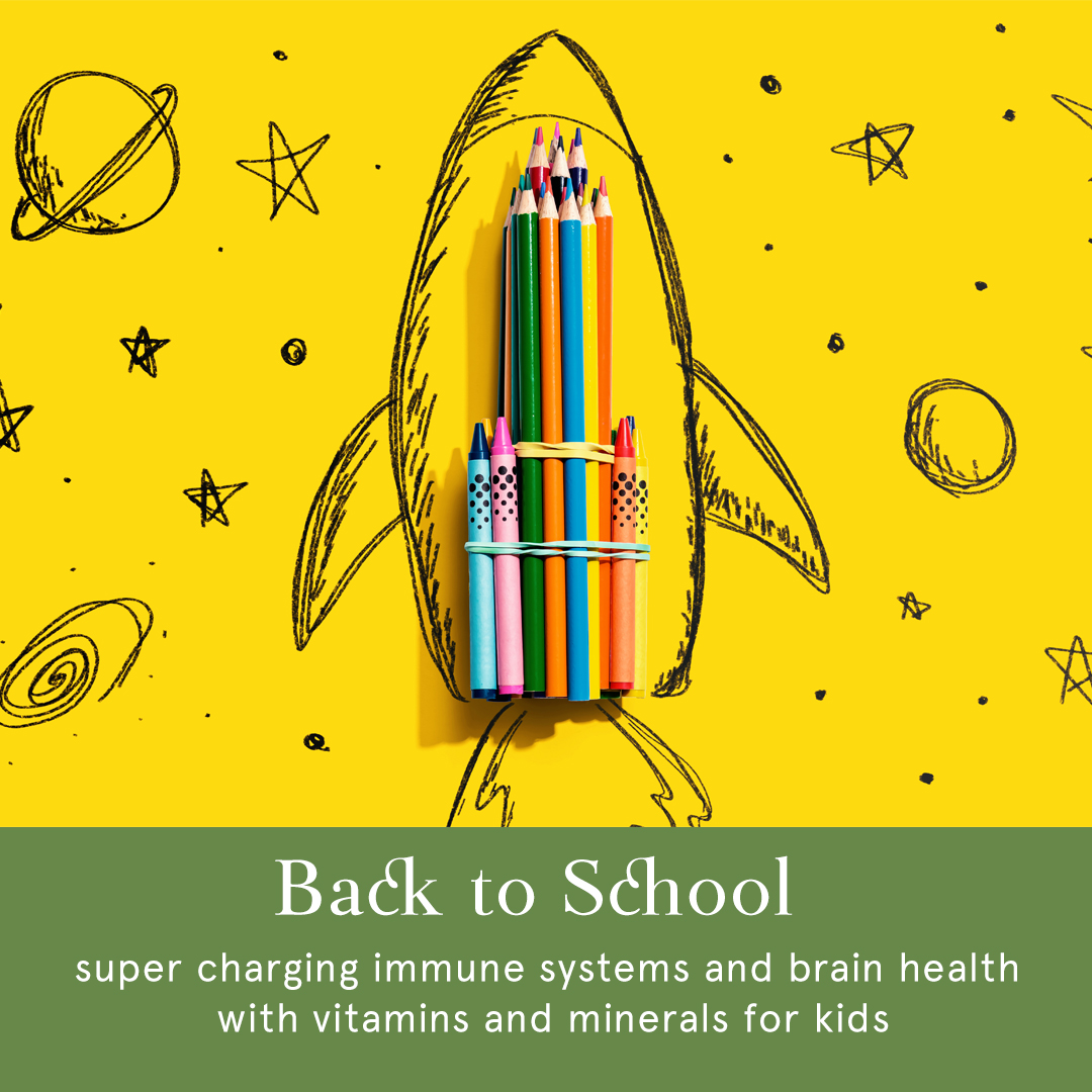 EvergreenHealthStore (@evergreenhealth) on Twitter photo Back to School is fast approaching, and Evergreen are on hand to help super charge immune systems & brain health with vitamins and minerals for kids and teens.
Call into one of our #Galway stores where our expert team will be happy to help, or shop online evergreen.ie/collections/ba… Back to School is fast approaching, and Evergreen are on hand to help super charge immune systems & brain health with vitamins and minerals for kids and teens.
Call into one of our #Galway stores where our expert team will be happy to help, or shop online evergreen.ie/collections/ba…
