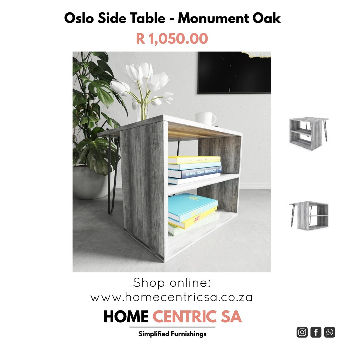 Kashiv01's tweet photo. Shop online: 
https://t.co/dTH62cKqRg

#home #furniture #decor #sidetable #cornertable #lounge #livingroom #interiordesign https://t.co/hfnJybItkM