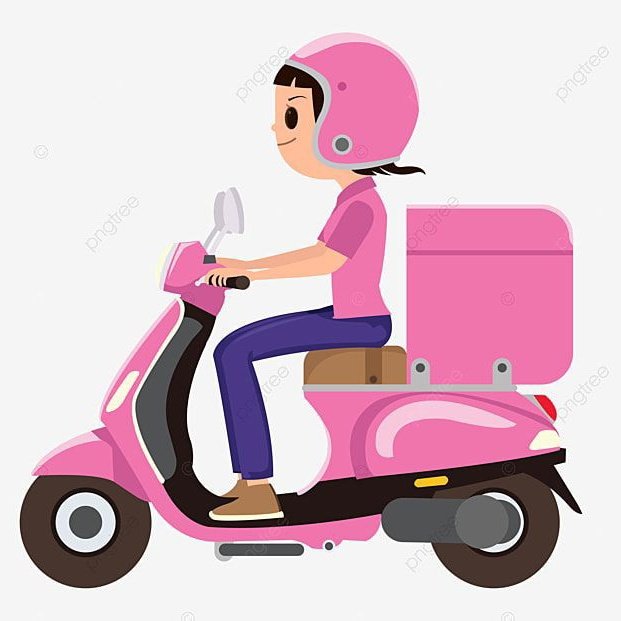 joy_nyinge's tweet photo. Delivery girl at your service .... Incase you want something from Eastleigh, gikomba, kamkunji, Nairobi town I can get it for you at an affordable price and deliver it to you 
Call/tex 0787 807954

#arrestchebukati | kikuyus | supreme court https://t.co/U5oe58qbCF