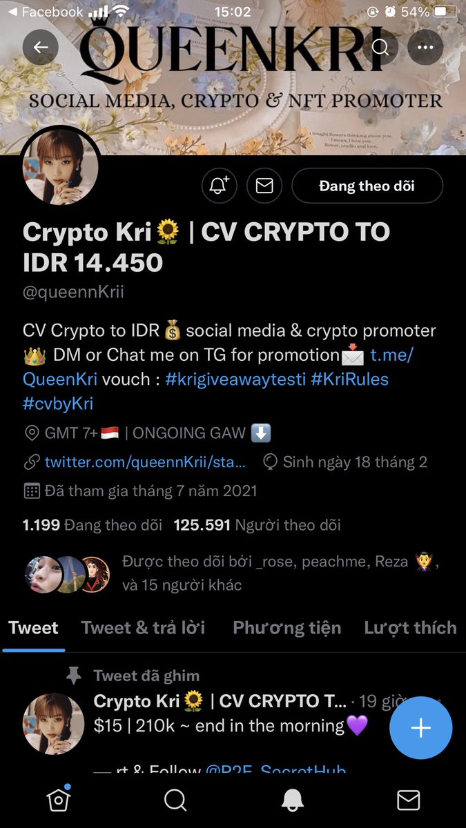malumvlt2's tweet photo. @ilichildeals @queennKrii @127Fund Done for #NCT127 https://t.co/qtDyEubROW