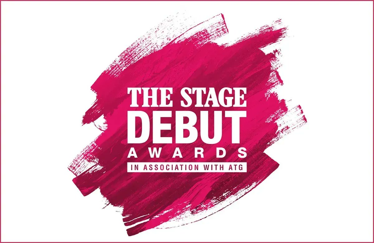 TheStage's tweet photo. The Stage Debut Awards 2022 in association with @ATGTICKETS: the nominees in full #DebutAwards https://t.co/UL6TkrbLdw https://t.co/mCTHTOyW92