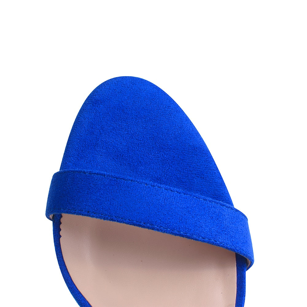 LocalScenesOrg's tweet image. Check out this product 😍 Women's Heeled Sandals Open Toe Ankle Strap Stiletto Heel Dress Stiletto... 😍 
by Local Scenes starting at $59.99. 
Shop now 👉👉 shortlink.store/NbJvo6CEA