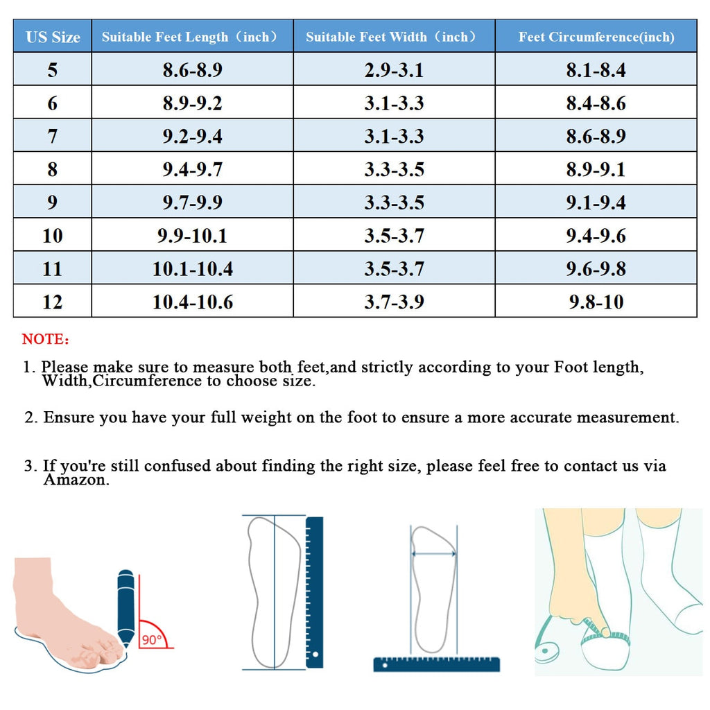 LocalScenesOrg's tweet image. Check out this product 😍 Women's Heeled Sandals Open Toe Ankle Strap Stiletto Heel Dress Stiletto... 😍 
by Local Scenes starting at $59.99. 
Shop now 👉👉 shortlink.store/NbJvo6CEA