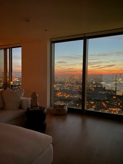 Invest immobilier in Dubai is crucial to your future. Learn how and why during our event this 9 november 2022 at #KrystalPalace !

cc <a href="/H237B/">Hugues Beyeck</a> <a href="/hottyy/">Suzanne Hot</a>
#viagerequilibre #DUBAI #immobilier #investments #Paris #Darmstadt #Douala #investissement #investmentindubai #realestateindubai