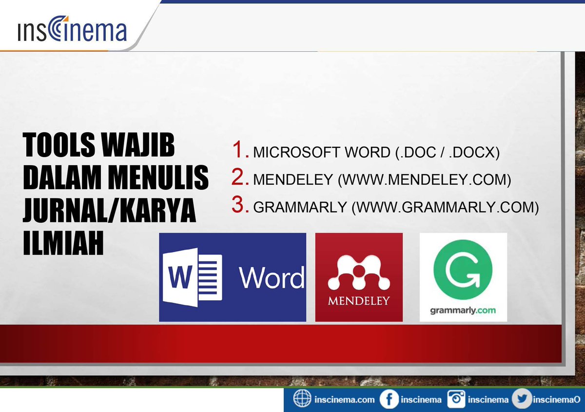 InscinemaO's tweet photo. Untuk informasi, kamu bisa langsung menghubungi: 
 Call Center : 0812-1941-4853 atau 
 InsCinema Website : https://t.co/B30iF1iO4C

Salam hangat,
-----------
InsCinema  | #LeadinginCompetence
-----------
#virtualclass #digital #learning #class #videogames
#event  #daring #lsp https://t.co/2vZ1u0k1zm