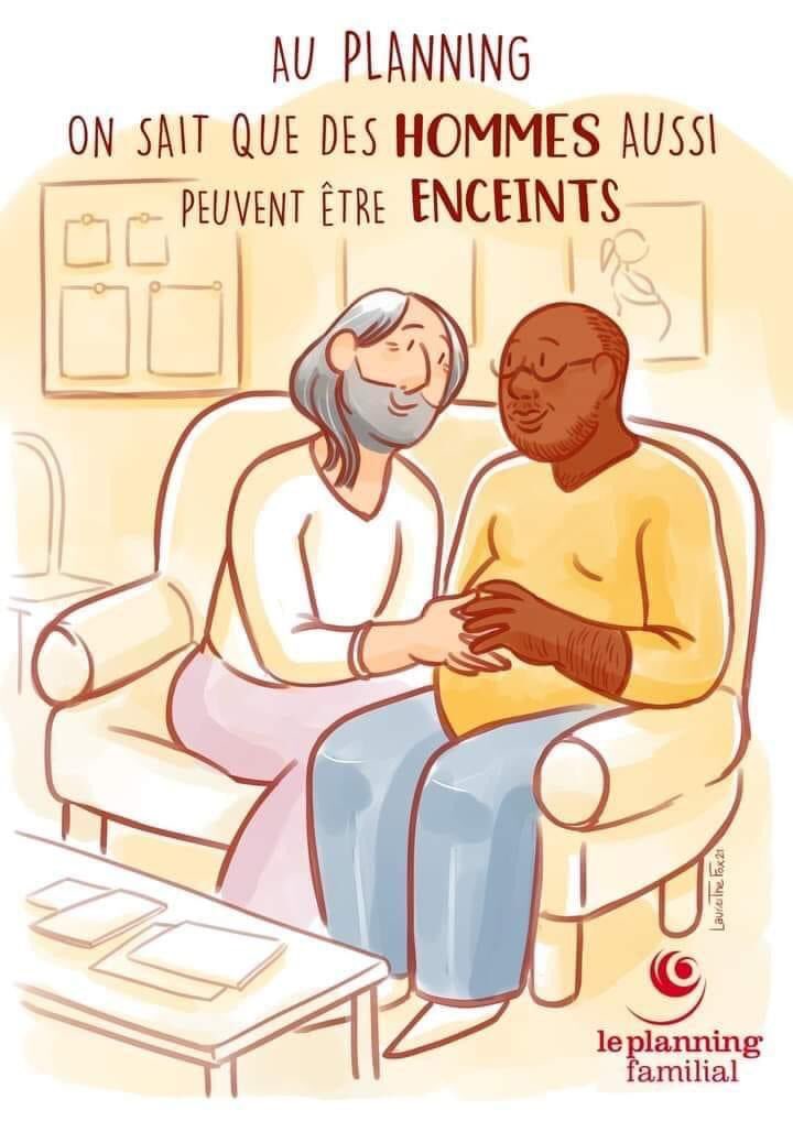 Une société influencée par 0,001% de sa population n'a pas un grand avenir...