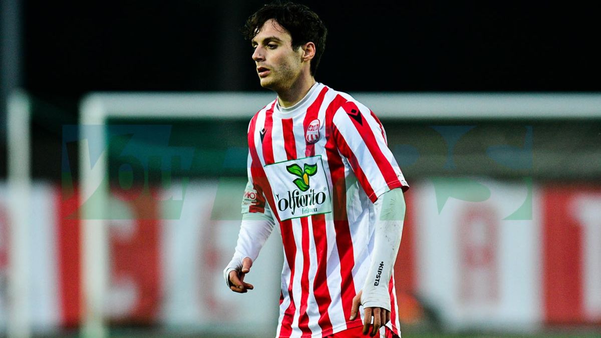 YouTvrs's tweet image. Aurora Treia, arrivo importante e c'è un infortunato - youtvrs.it/aurora-treia-a… 
#Andreucci #AuroraTreia #Passarini