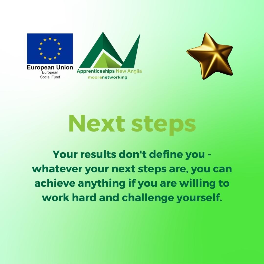 Apprenticeships New Anglia tweet media